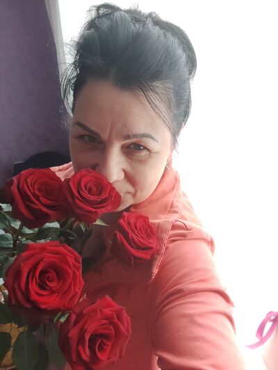  ,   , 47 ,   ,   