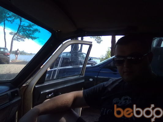 ���������� ���������������, ���� ������� ������, 38 ���, ������������ ��� ������, ����� � ���������, c�������� ���������