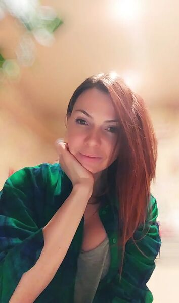  -,   , 42 ,   ,   