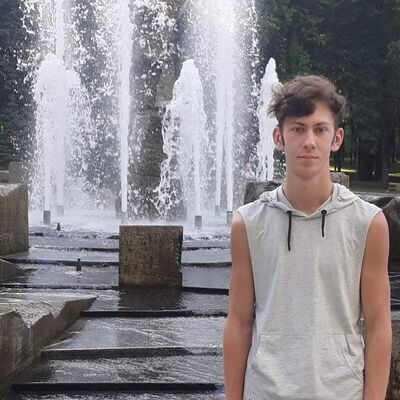  ,   , 21 ,   c 