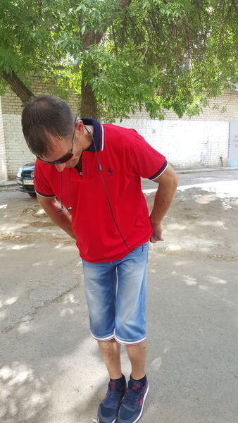  ,   , 46 ,   