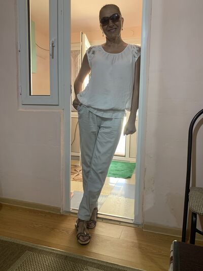  ,   , 67 ,   c 