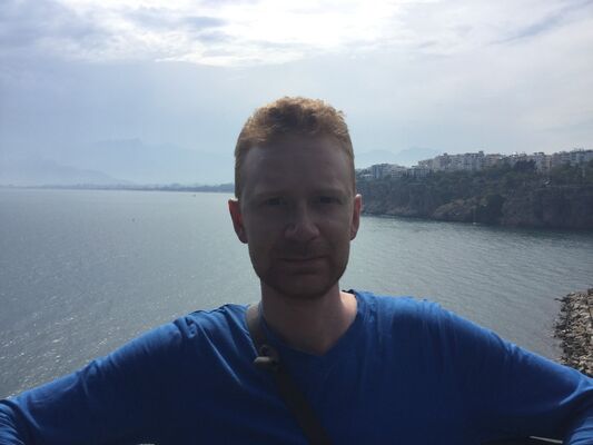  ,   Anton, 43 ,   ,   , c , 