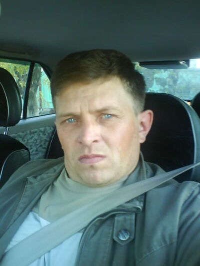  ,   Sergey, 51 ,   