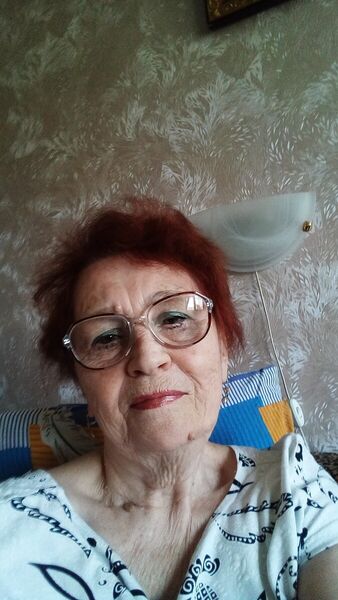  ,   , 77 ,   ,   , c 