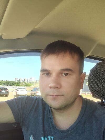  ,   , 43 ,     , c 