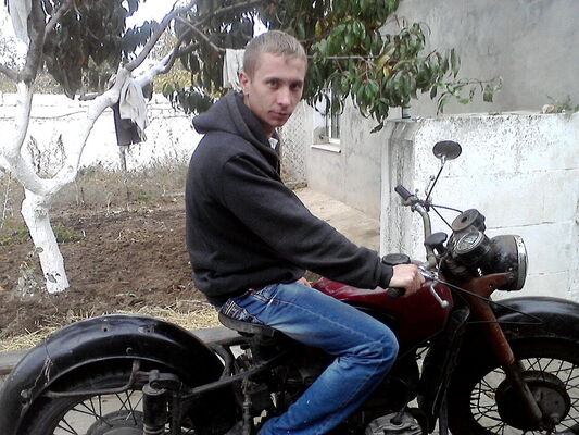  ,   , 37 ,  