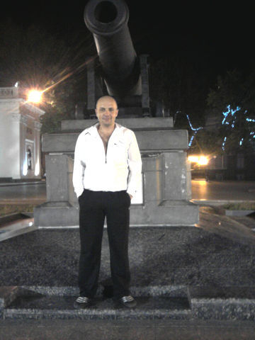  ,   , 51 ,   