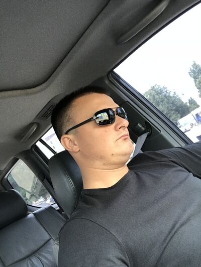  ,   , 34 ,   