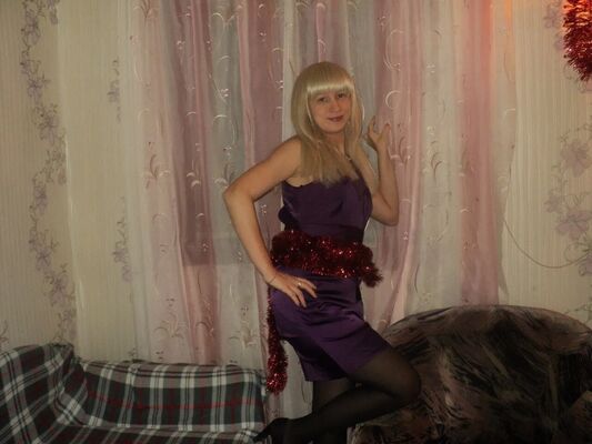  ,   Ekaterina, 39 ,     , c , 