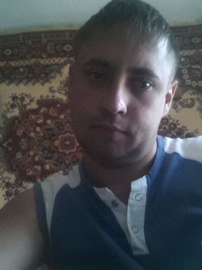  ,   , 32 ,     , c 
