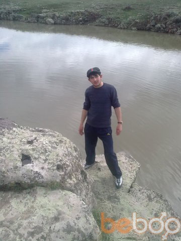  ,   Rafo, 35 ,   ,   , c 