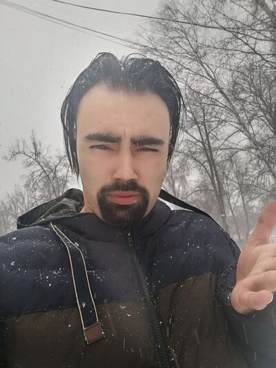  ,   Ildardgik, 28 ,   ,   