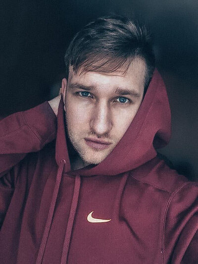  ,   , 37 ,   ,   , c 