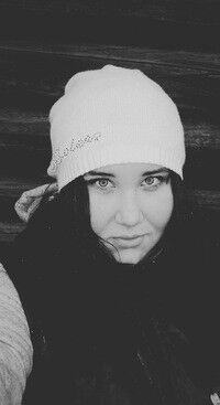   ,   Sfeta1995, 30 ,     , c 
