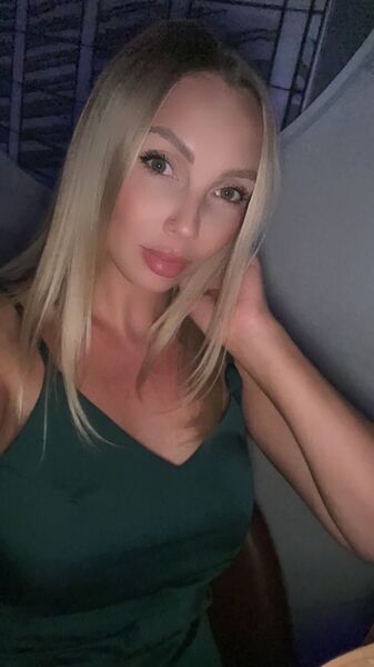  North Charleston,   ALINA, 33 ,   ,   