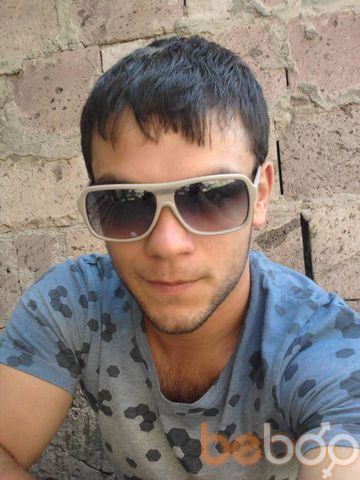  ,   Karen07771, 35 ,   , 
