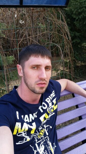  -,   , 38 ,   ,   , c 