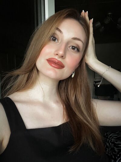  ,   , 25 ,   c 