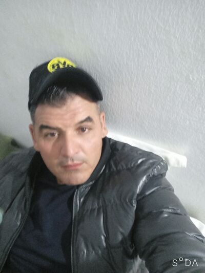  ,    , 42 ,   ,   