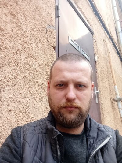  ,   Ingus, 35 ,   ,   