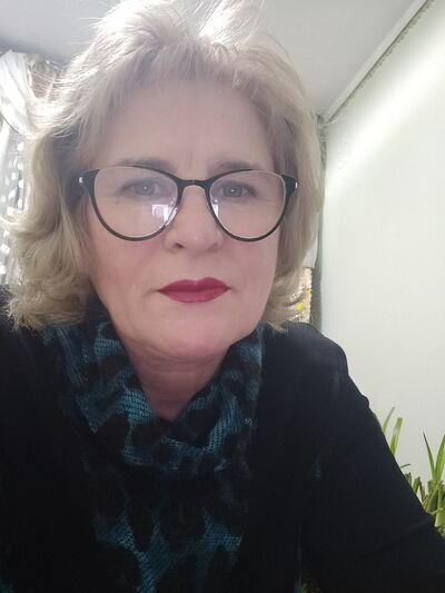  ,   , 61 ,   ,   