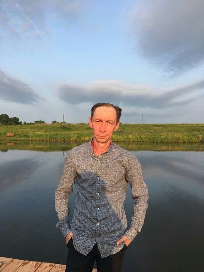  ,   , 49 ,   ,   