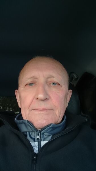  ,   , 65 ,   ,   , c 