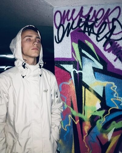  ,   , 24 ,   ,   