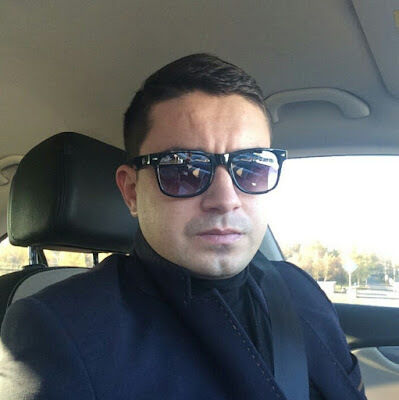  ,   , 37 ,   ,   