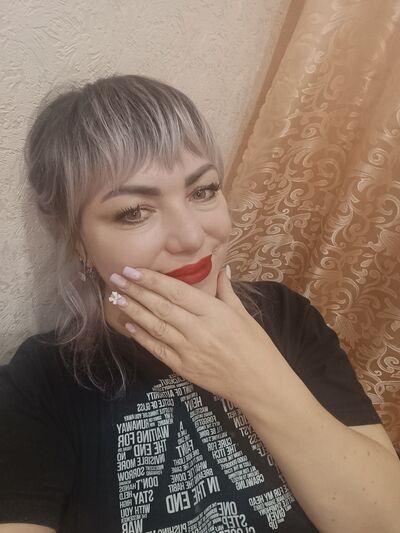  -,   NATALI, 42 ,   c , 
