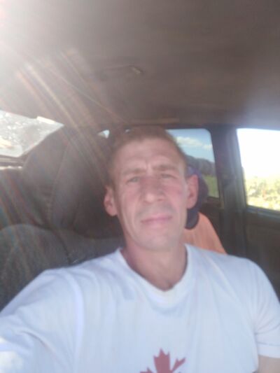  ,   , 45 ,     , c , 
