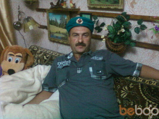  ,   Danil1973, 51 ,  