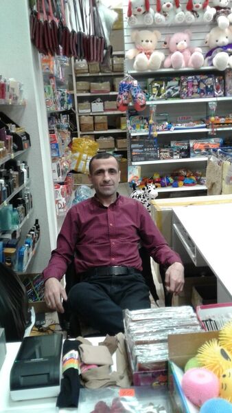  -,   , 45 ,   ,   , c 