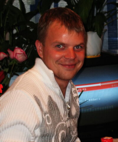  ,   Vasiliy, 44 ,     , c 