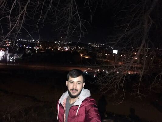 ,   Yusuf demir, 33 ,   ,   