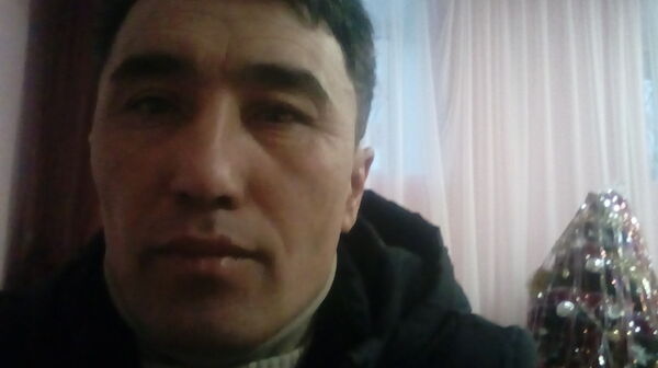  ,   Nurmaganbet, 49 ,   ,   , c 