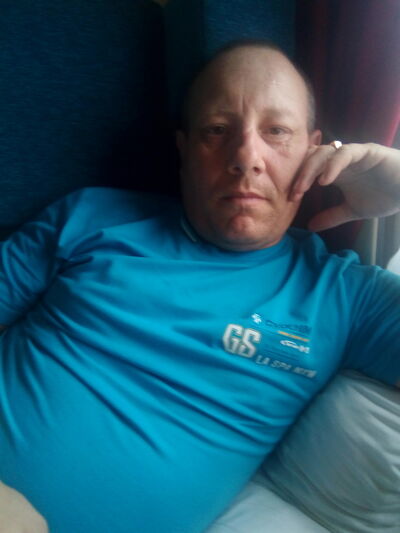  ,   , 49 ,   