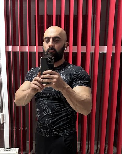  deleted,   , 37 ,   ,   
