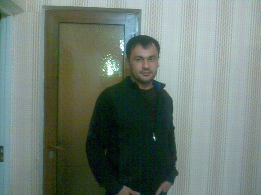  ,   MARUF, 40 ,   
