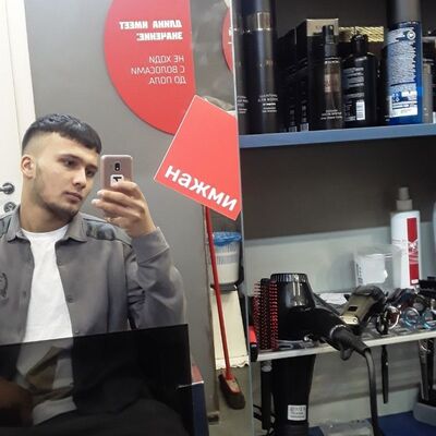  ,   Quvonch, 22 ,   ,   