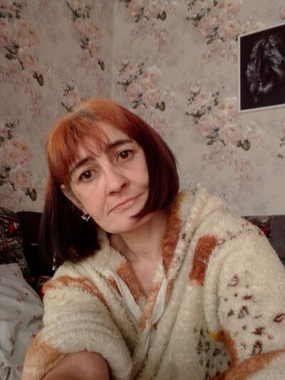  ,   , 49 ,   c 