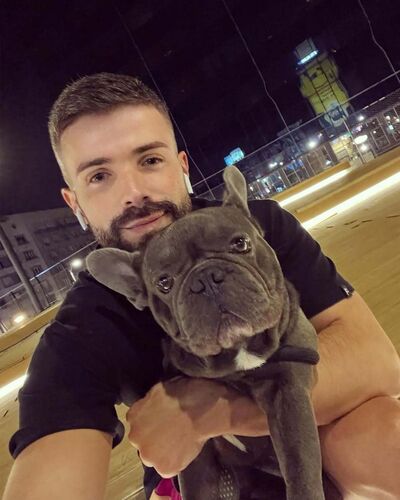  ,   , 34 ,   ,   , c , 