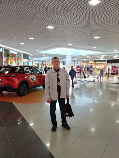  ,   , 53 ,   ,   , c 
