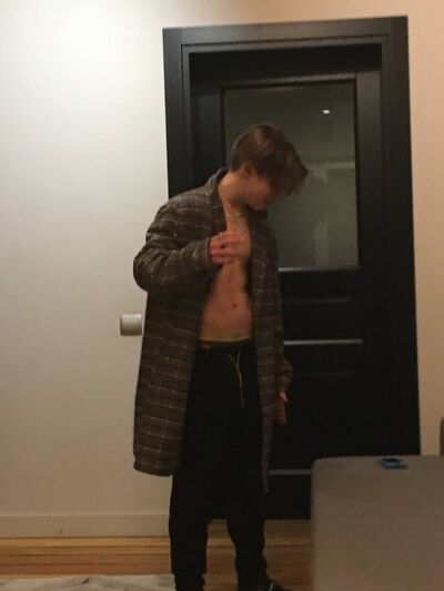  -,   , 20 ,   ,   