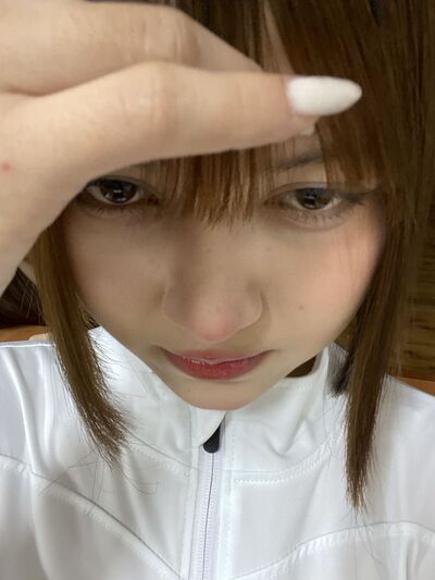  ,   , 21 ,   ,   , c 