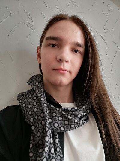  ,   , 18 ,   ,   , c 