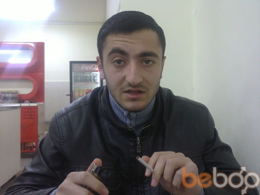  ,   NAREK, 34 ,   