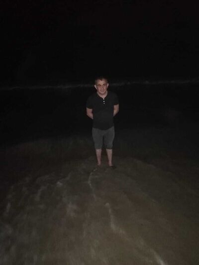  ,   , 45 ,   ,   