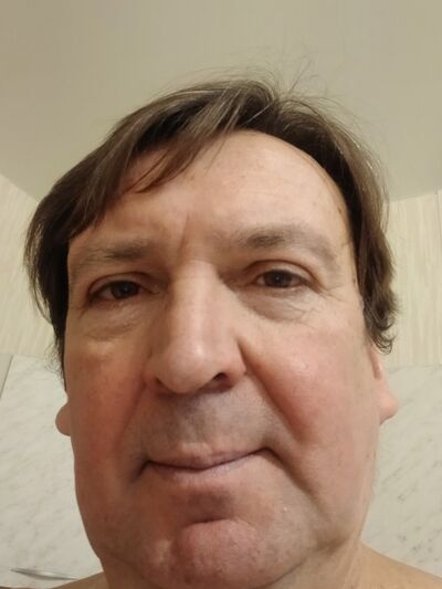  ,   , 60 ,   c 